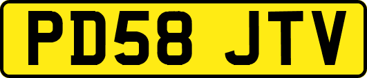 PD58JTV