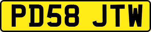PD58JTW