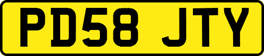 PD58JTY