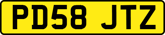 PD58JTZ