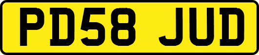 PD58JUD