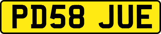 PD58JUE