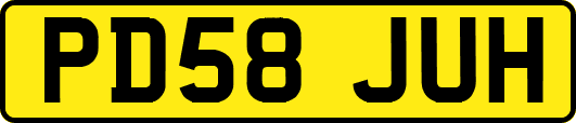 PD58JUH