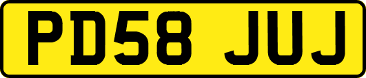 PD58JUJ