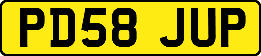 PD58JUP