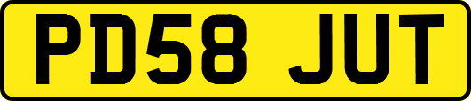 PD58JUT