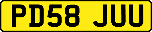 PD58JUU