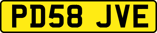 PD58JVE