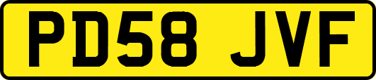 PD58JVF