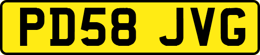 PD58JVG