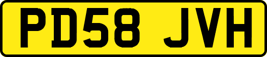 PD58JVH