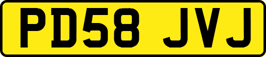 PD58JVJ