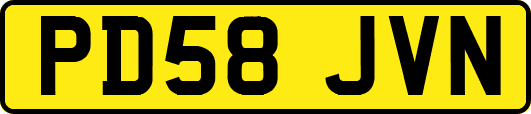 PD58JVN