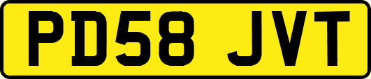 PD58JVT