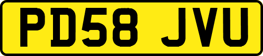 PD58JVU