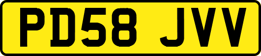 PD58JVV