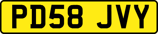 PD58JVY