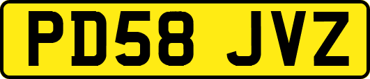 PD58JVZ