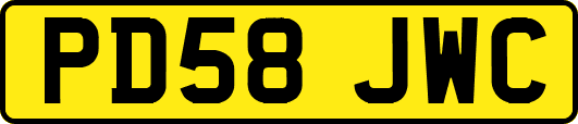 PD58JWC