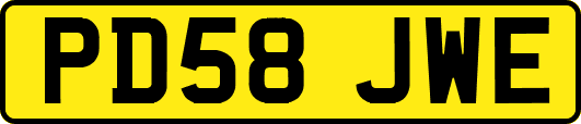 PD58JWE