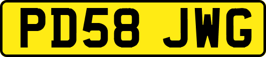 PD58JWG