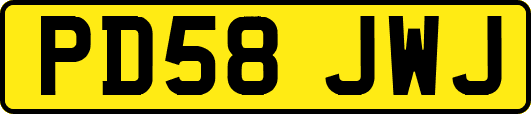PD58JWJ
