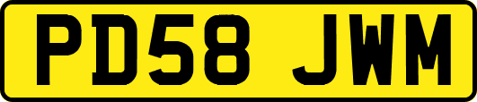 PD58JWM