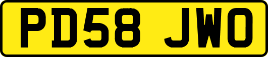 PD58JWO