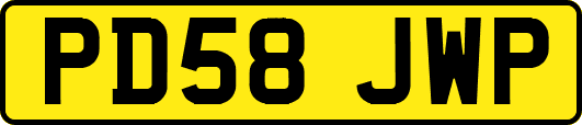 PD58JWP