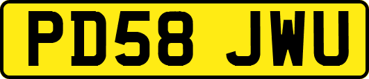 PD58JWU