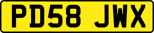 PD58JWX