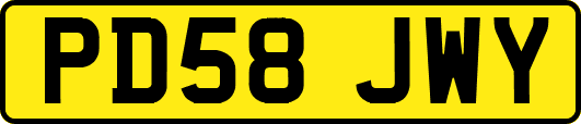 PD58JWY