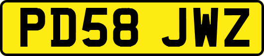 PD58JWZ