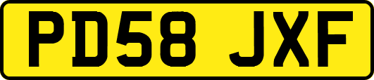 PD58JXF