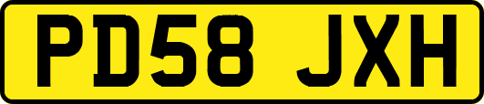 PD58JXH