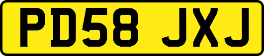 PD58JXJ
