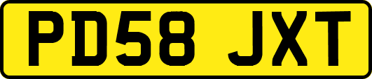 PD58JXT