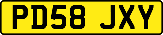 PD58JXY