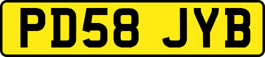 PD58JYB