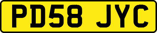 PD58JYC
