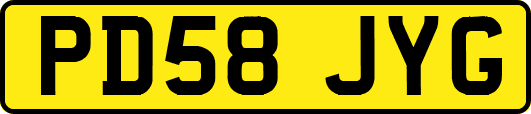 PD58JYG