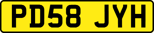 PD58JYH