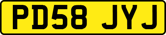 PD58JYJ
