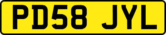 PD58JYL