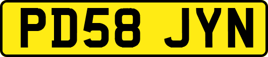 PD58JYN