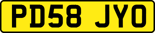 PD58JYO