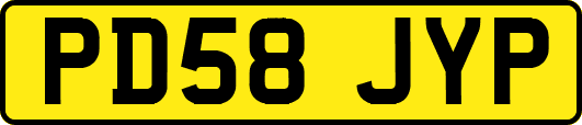 PD58JYP