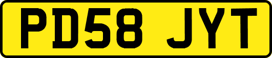 PD58JYT