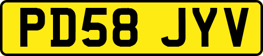 PD58JYV
