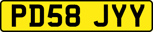 PD58JYY
